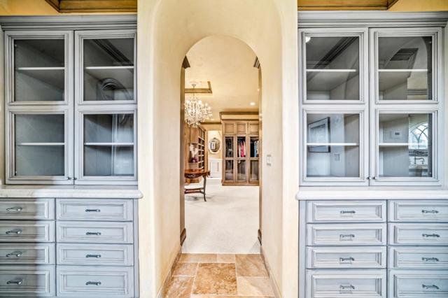 1519 Riata Road, Pebble Beach CA: https://media.crmls.org/mediaz/b6799946-4940-459d-b63c-564e970a8b15.jpg