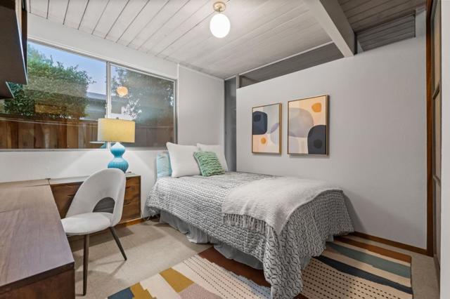 1204 Navlet Court, Sunnyvale CA: https://media.crmls.org/mediaz/b679bdad-b058-464a-96f6-9b020637f1e1.jpg