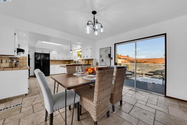 1933 Riverbank, Castro Valley CA: https://media.crmls.org/mediaz/b679d79e-bc73-4e12-a0d8-842aefdc6711.jpg