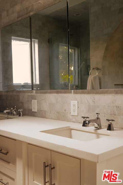 MLS #26740155 image #18