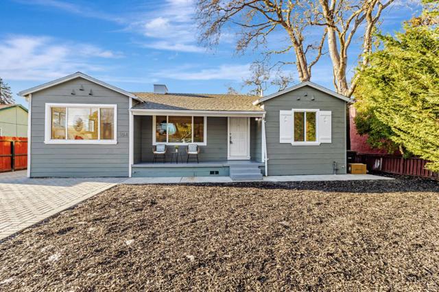 0 Redwood Avenue, Redwood City CA: https://media.crmls.org/mediaz/b67a1a9b-6db9-4d4c-9621-954f10bae9ac.jpg