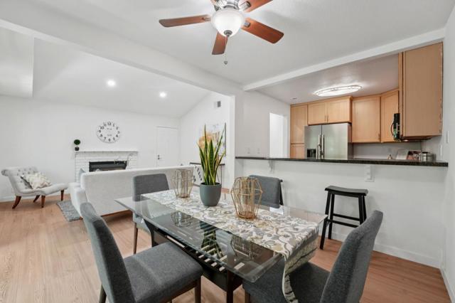 1409 La Terrace Circle, San Jose CA: https://media.crmls.org/mediaz/b67a25dd-bc65-460c-859b-2b0a1b13e902.jpg
