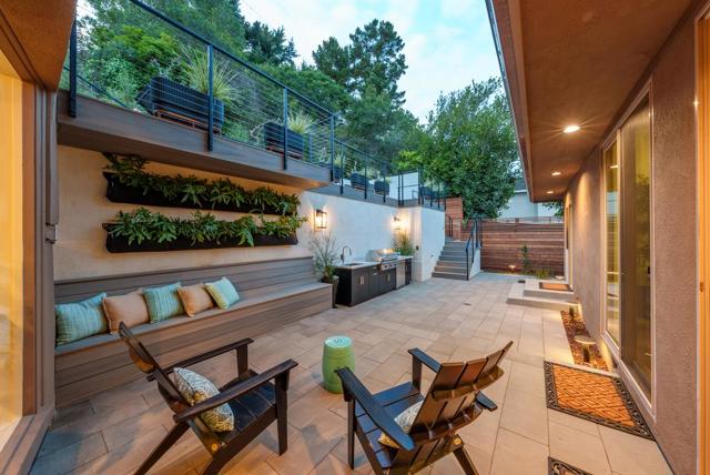 1310 Escalona Drive, Santa Cruz CA: https://media.crmls.org/mediaz/b67a3a3d-91c2-4c92-b614-92ea66c14daa.jpg