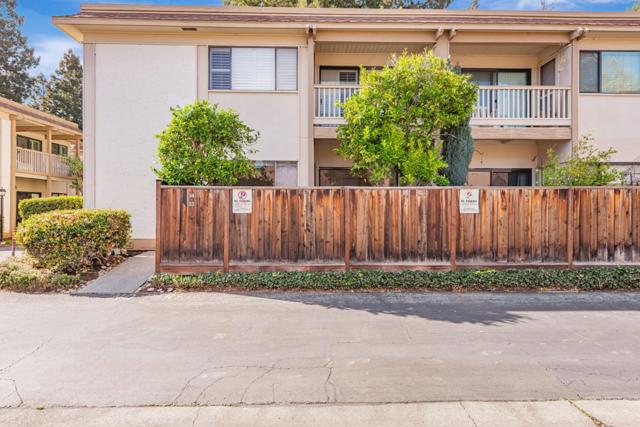50 Horgan Avenue, Redwood City CA: https://media.crmls.org/mediaz/b67a3db0-21fe-41d8-8550-4ca474f37b09.jpg