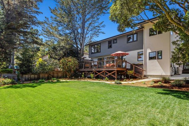 541 Dry Creek Road, Monterey CA: https://media.crmls.org/mediaz/b67a42cf-c125-47db-bef2-b3763d5260d6.jpg