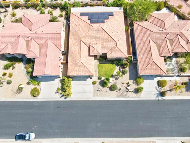 65057 Cliff S Circle, Desert Hot Springs CA: https://media.crmls.org/mediaz/b67a6b95-b690-4fd0-8626-3b48274d0c0b.jpg