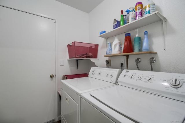 7460 Kamwood, San Diego CA: https://media.crmls.org/mediaz/b67a8409-cd3e-4a19-85f0-57d5d7c1685b.jpg