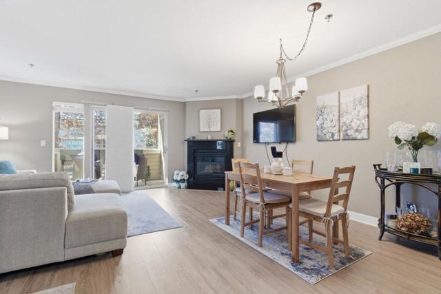 2530 Oak Road, Walnut Creek CA: https://media.crmls.org/mediaz/b67ab38c-582f-448f-9f3b-47ce0490b80d.jpg