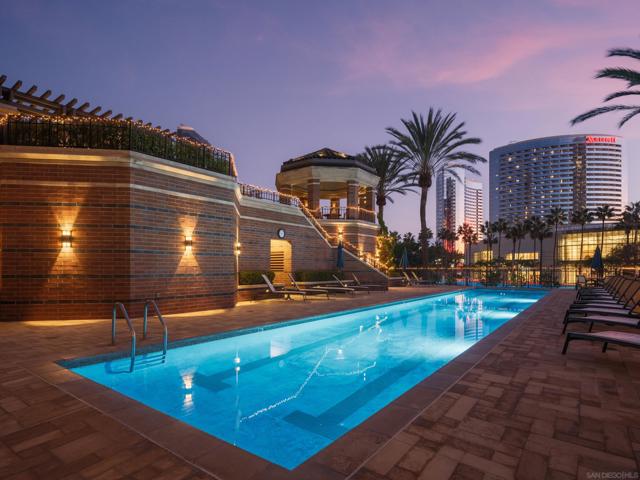 500 W Harbor Dr, San Diego CA: https://media.crmls.org/mediaz/b67ab469-ecab-4f55-bfec-1181ffe3285c.jpg