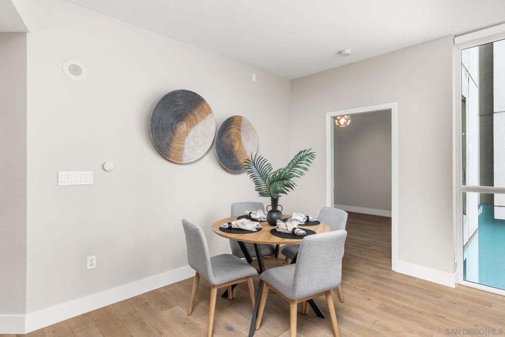 1240 India St. - photo 5