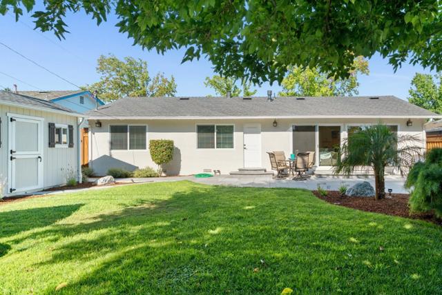 325 Crestview Drive, Santa Clara CA: https://media.crmls.org/mediaz/b67abbf9-facf-4aca-83d7-a629b254960c.jpg