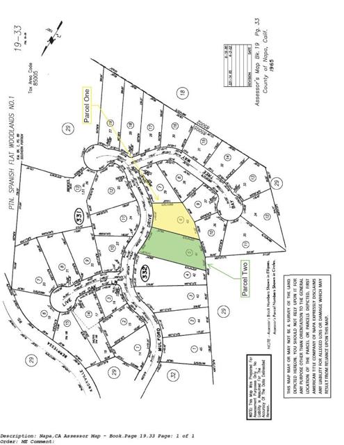 253 Mulford Drive, Napa CA: https://media.crmls.org/mediaz/b67b0d09-e4d6-40ac-9f9f-83a0b66e09a9.jpg