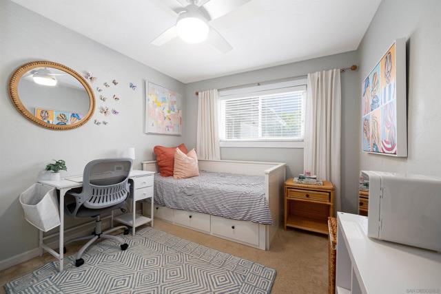 4874 Longford Street, San Diego CA: https://media.crmls.org/mediaz/b67b2fbb-ac78-4b94-bd34-dc90b392cd48.jpg