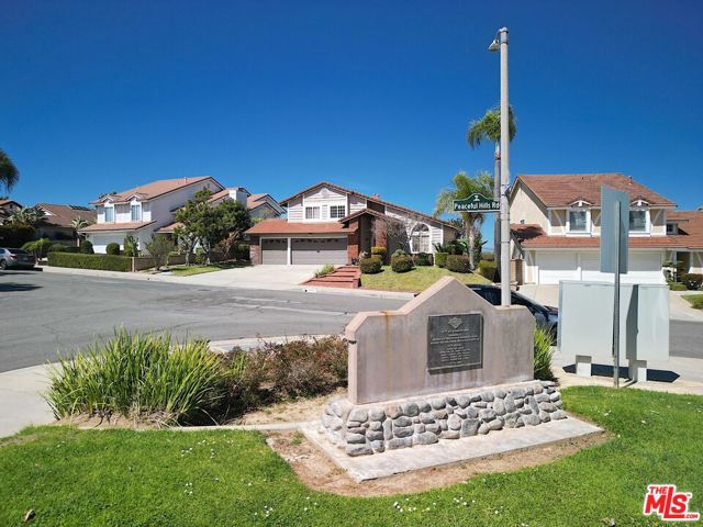 1995 Peaceful Hills Rd, Diamond Bar CA: https://media.crmls.org/mediaz/b67b415a-c93c-4578-9bce-0ea7ded327d3.jpg