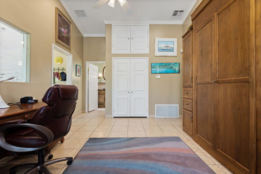 MLS #219138414DA image #22