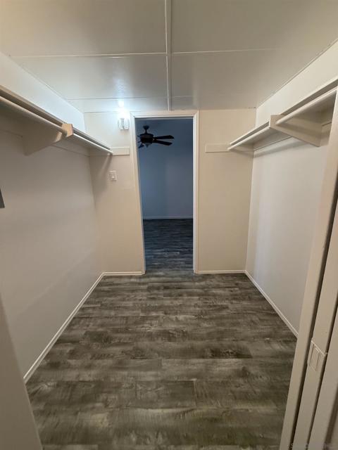 5706 BALTIMORE ROAD, La Mesa CA: https://media.crmls.org/mediaz/b67b7b65-718d-429e-9b66-10a5ad014a12.jpg