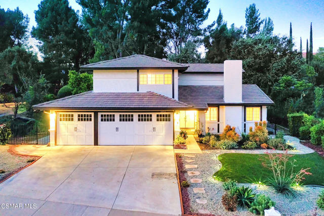 6058 Hedgewall Drive, Westlake Village CA: https://media.crmls.org/mediaz/b67b86ef-c991-47f5-b55a-518d877d210c.jpg