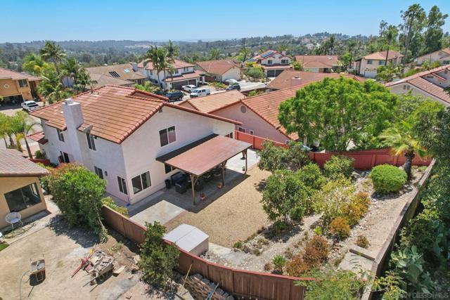 Image 63 of 69 For 10812 Elderwood Ln