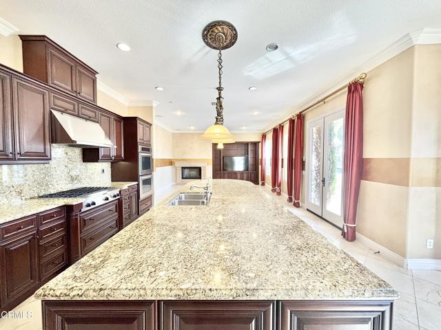 Detail Gallery Image 20 of 73 For 1702 Aleutian Way, Oxnard,  CA 93035 - 4 Beds | 4/1 Baths