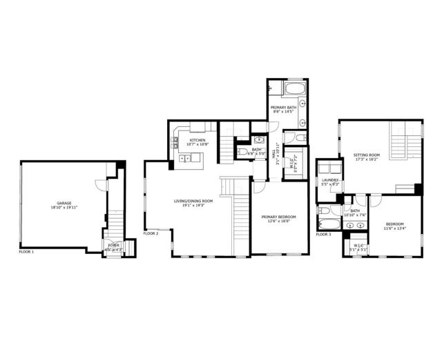 311 Bautista Place, San Jose CA: https://media.crmls.org/mediaz/b67bacdb-fe32-4729-97f7-944a46d7bcaa.jpg
