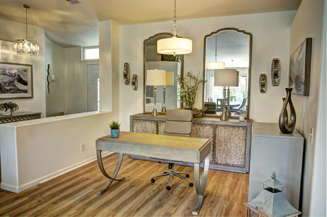 Image 20 of 22 For 81161 Las Colinas Avenue