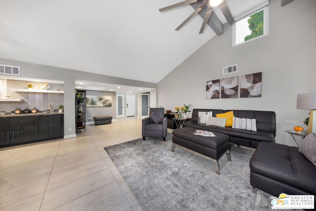 MLS #25609433PS image #11