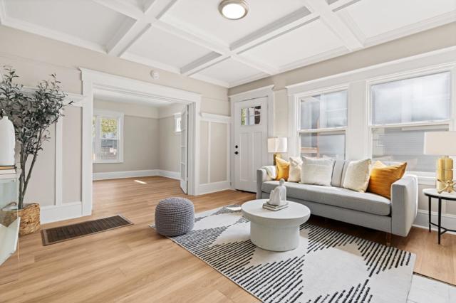 551 53rd Street, Oakland CA: https://media.crmls.org/mediaz/b67bdc62-1b70-4dfb-8f37-90432e9ffaed.jpg