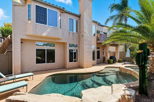Detail Gallery Image 34 of 44 For 1814 Centennial Way, Escondido,  CA 92026 - 4 Beds | 3 Baths