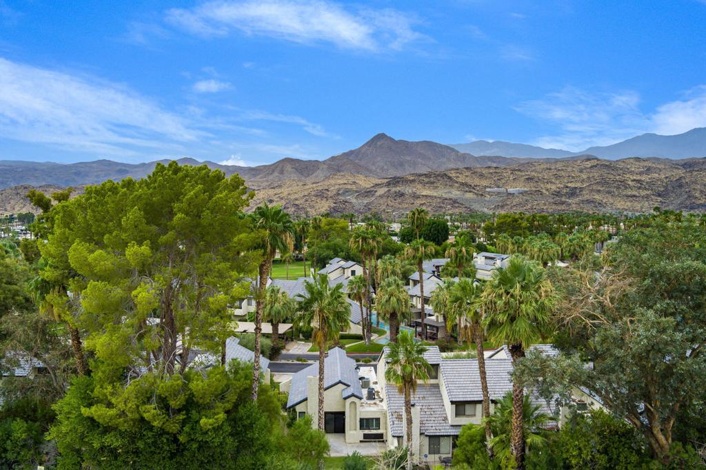 MLS #219134525DA image #2