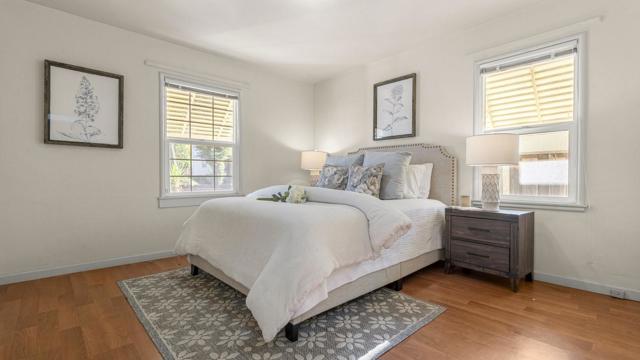 21685 Olive Avenue, Cupertino CA: https://media.crmls.org/mediaz/b67bf193-bf1d-448b-8145-30bb318611d9.jpg