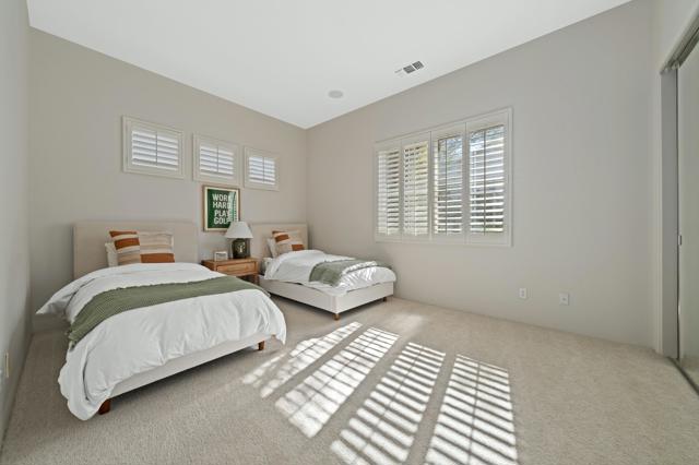 81100 Legends Way, La Quinta CA: https://media.crmls.org/mediaz/b67bf777-b97b-460c-ab95-e038fd2b6e4b.jpg