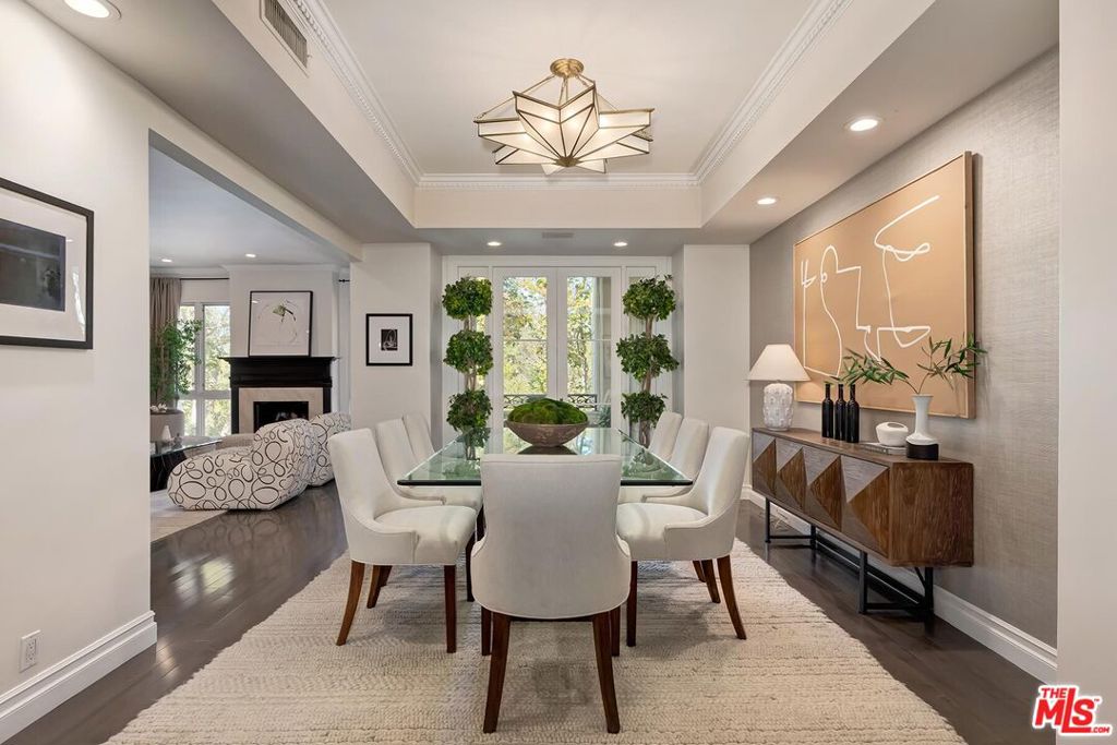 MLS #26827857 image #8