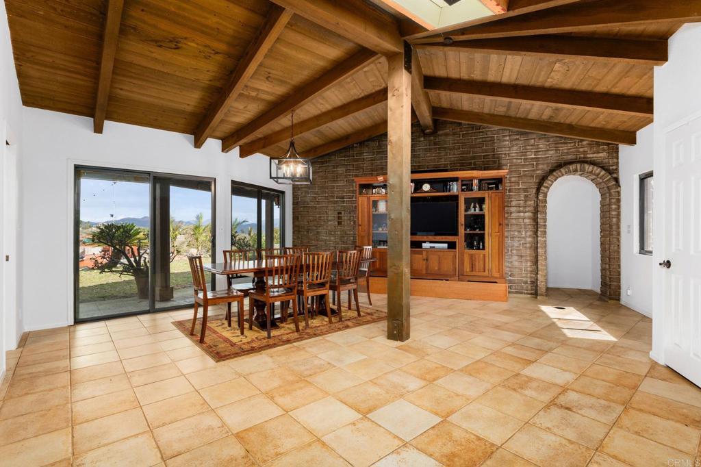 15735 Highland Valley Road - photo 16