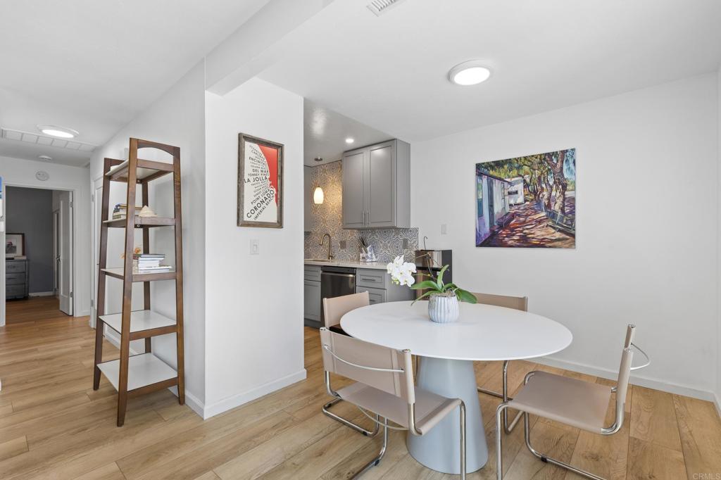 1245 Evergreen Drive Cardiff By The Sea - photo 9