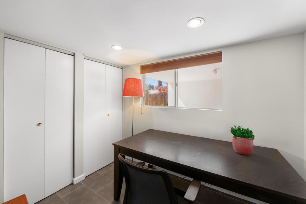 MLS #219129557DA image #25