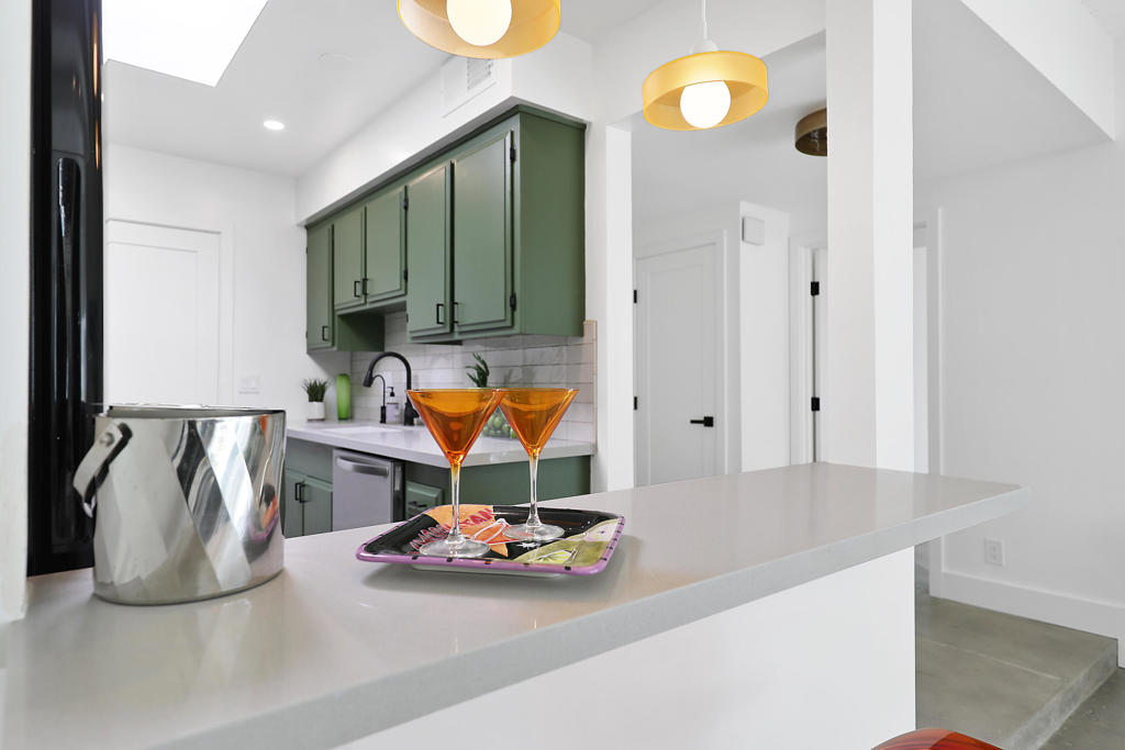 MLS #219137031DA image #12