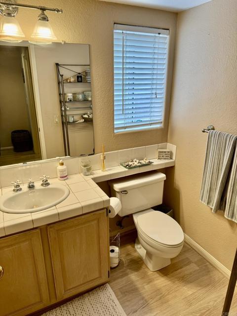 Detail Gallery Image 20 of 44 For 7000 via Padilla, Carlsbad,  CA 92009 - 4 Beds | 2/1 Baths