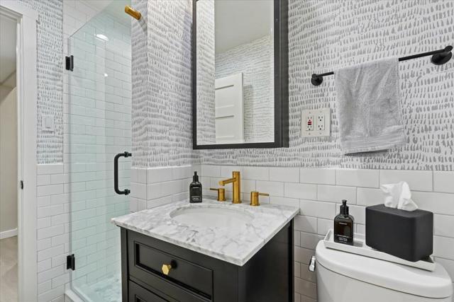 12960 Skyline Boulevard, Woodside CA: https://media.crmls.org/mediaz/b67c6e95-3fe3-4f81-a473-01e5edcda4a3.jpg
