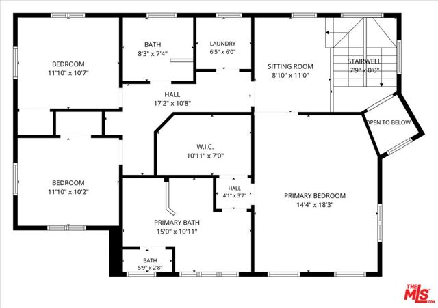 10388 Keswick Avenue photo 58
