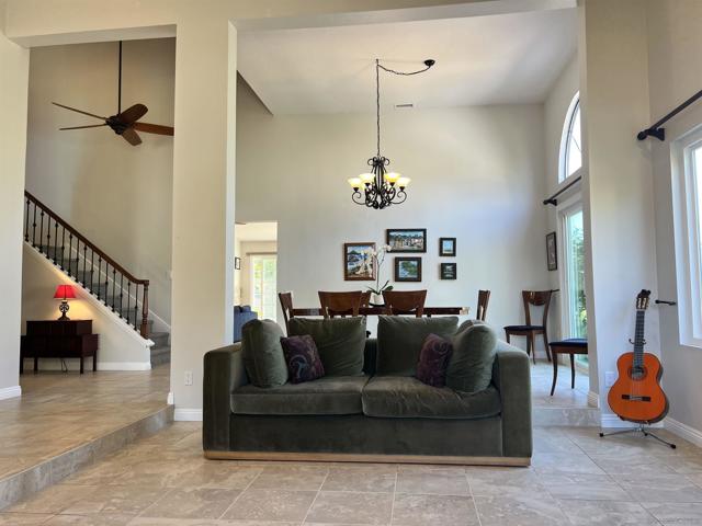 13074 Maritime, San Diego CA: https://media.crmls.org/mediaz/b67c9dab-cf99-4c28-8d2c-a287e776d4b1.jpg