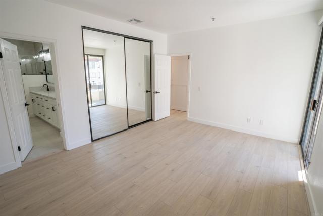 Detail Gallery Image 22 of 30 For 5845 Friars Rd #1316,  San Diego,  CA 92110 - 3 Beds | 2 Baths