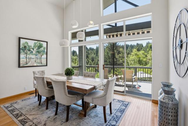 24035 Stage Stop Way, Los Gatos CA: https://media.crmls.org/mediaz/b67caa5c-9441-40ab-8679-0b88cfb6e64f.jpg