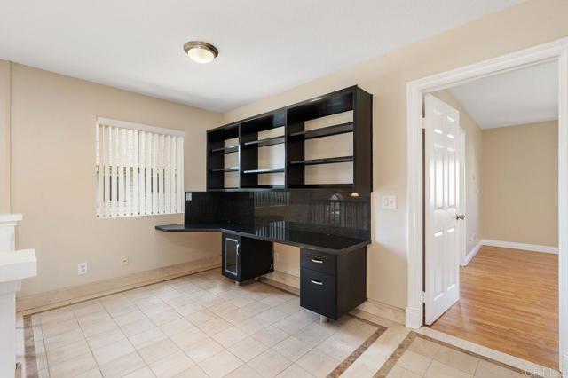 15140 Chase Street, North Hills CA: https://media.crmls.org/mediaz/b67cc32b-0070-4864-b64d-f59a53ddc8e0.jpg
