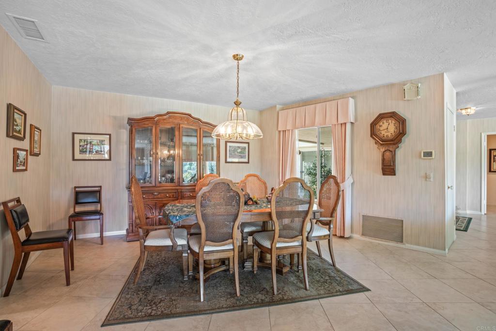 MLS #NDP2510341 image #16