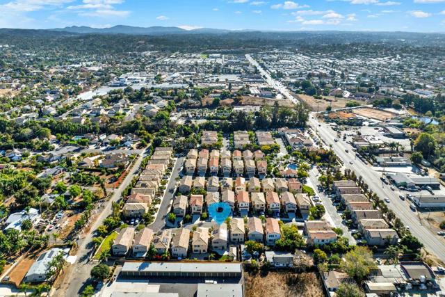 Detail Gallery Image 53 of 64 For 1128 Sage Ln, Vista,  CA 92084 - 4 Beds | 3/1 Baths