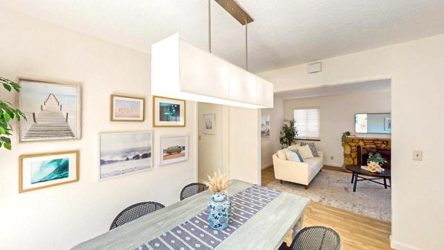 1422 Broadway, Santa Cruz CA: https://media.crmls.org/mediaz/b67cf8d4-a5b7-4bd2-87e8-aed07283d8aa.jpg