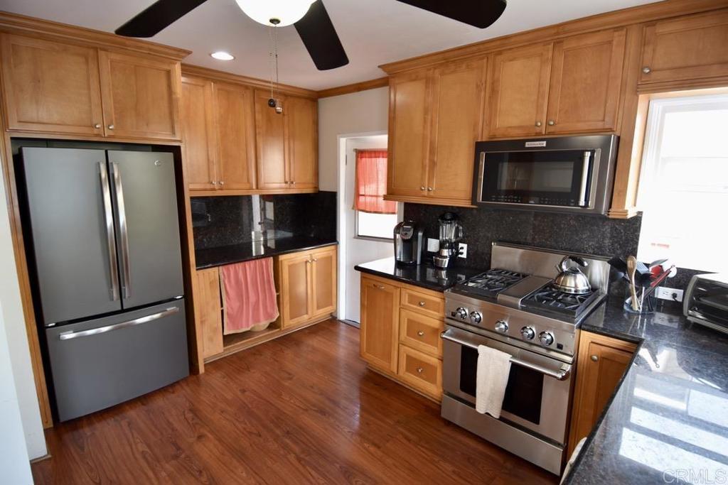 4065 Haines St. - photo 12