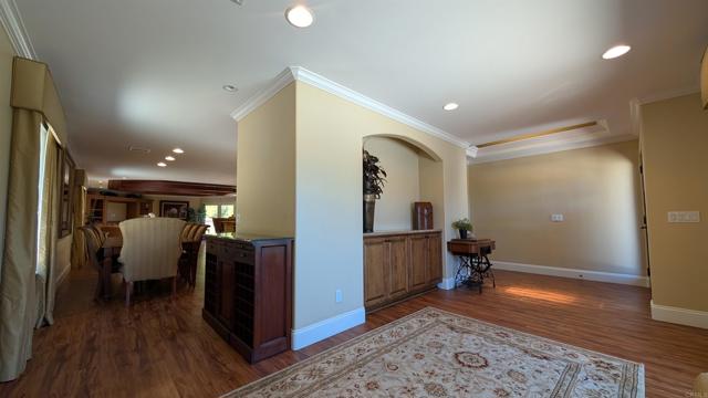 Detail Gallery Image 12 of 39 For 3167 Carnegie Pl, San Diego,  CA 92122 - 3 Beds | 3 Baths