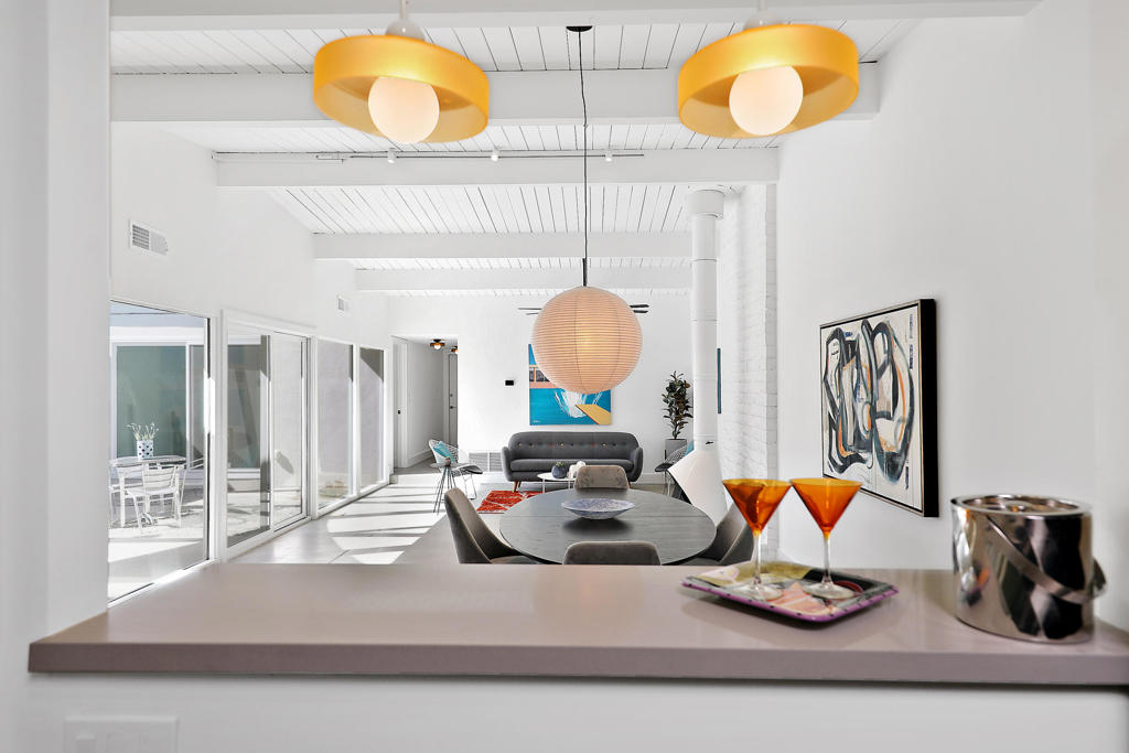 MLS #219137031DA image #6