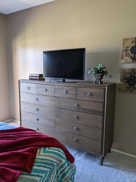 PXL_20230127_202928456